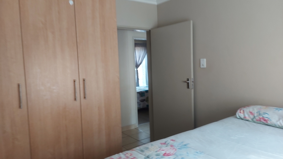 3 Bedroom Property for Sale in Geelhoutpark North West